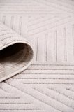 YoudayHomeCollection TİGANA 120X200