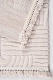 YoudayHomeCollection TİGANA 100X200
