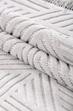 YoudayHomeCollection TİGANA 120X300