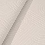 YoudayHomeCollection Valen 80X150