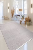 YoudayHomeCollection SERRA 100X400