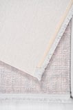 YoudayHomeCollection SERRA 200X200