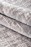 YoudayHomeCollection SERRA 100X350
