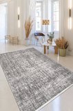 YoudayHomeCollection SERRA 120X450