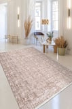 YoudayHomeCollection SERRA 160X250