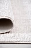 YoudayHomeCollection SERRA 120X350