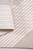 YoudayHomeCollection SAPPHİRE 80X250