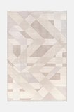 YoudayHomeCollection SAPPHİRE 80X400