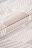 YoudayHomeCollection SAPPHİRE 100X250