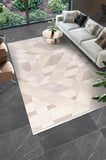 YoudayHomeCollection SAPPHİRE 160X200