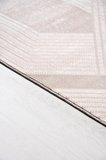 YoudayHomeCollection SAPPHİRE 200X500