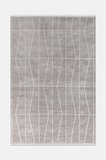 YoudayHomeCollection SAPPHİRE 100X500