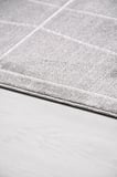 YoudayHomeCollection SAPPHİRE 160X450