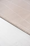 YoudayHomeCollection SAPPHİRE 80X250