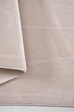 YoudayHomeCollection SAPPHİRE 100X400
