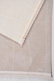 YoudayHomeCollection SAPPHİRE 120X180