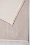 YoudayHomeCollection SAPPHİRE 120X450