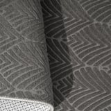 YoudayHomeCollection Valen 80X350