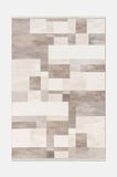 YoudayHomeCollection SAPPHİRE 160X160