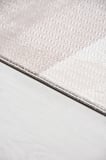 YoudayHomeCollection SAPPHİRE 100X350