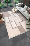 YoudayHomeCollection SAPPHİRE 160X350