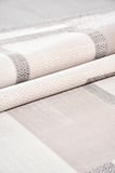 YoudayHomeCollection SAPPHİRE 200X250