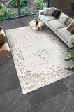 YoudayHomeCollection SAPPHİRE 80X250