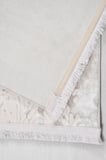 YoudayHomeCollection SAPPHİRE 80X300