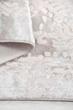 YoudayHomeCollection SAPPHİRE 80X400