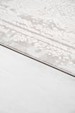 YoudayHomeCollection SAPPHİRE 120X450