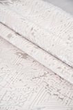 YoudayHomeCollection SAPPHİRE 160X235