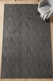 YoudayHomeCollection Valen 120X120