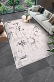 YoudayHomeCollection SAPPHİRE 80X400