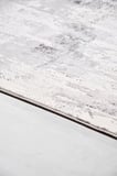 YoudayHomeCollection SAPPHİRE 80X450