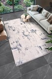 YoudayHomeCollection SAPPHİRE 80X500