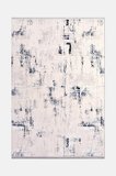 YoudayHomeCollection SAPPHİRE 120X300