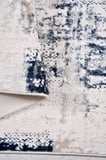 YoudayHomeCollection SAPPHİRE 120X450