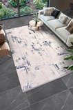 YoudayHomeCollection SAPPHİRE 160X500