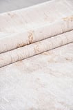 YoudayHomeCollection SAPPHİRE 100X500