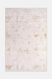 YoudayHomeCollection SAPPHİRE 120X500