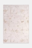 YoudayHomeCollection SAPPHİRE 160X160