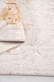 YoudayHomeCollection SAPPHİRE 160X400