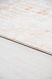YoudayHomeCollection SAPPHİRE 200X400