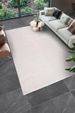 YoudayHomeCollection SAPPHİRE 80X450