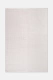 YoudayHomeCollection SAPPHİRE 160X250