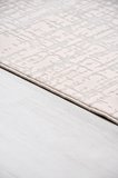 YoudayHomeCollection SAPPHİRE 200X300