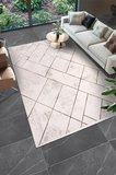 YoudayHomeCollection SAPPHİRE 80X200