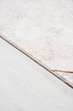 YoudayHomeCollection SAPPHİRE 160X160