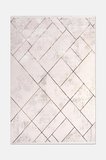 YoudayHomeCollection SAPPHİRE 160X160