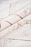 YoudayHomeCollection SAPPHİRE 160X230